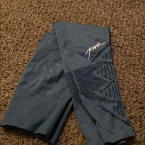 PINK Cool & Comfy Leggings